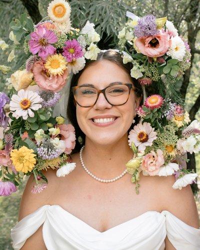 mobile - carousel-hero-element image-13