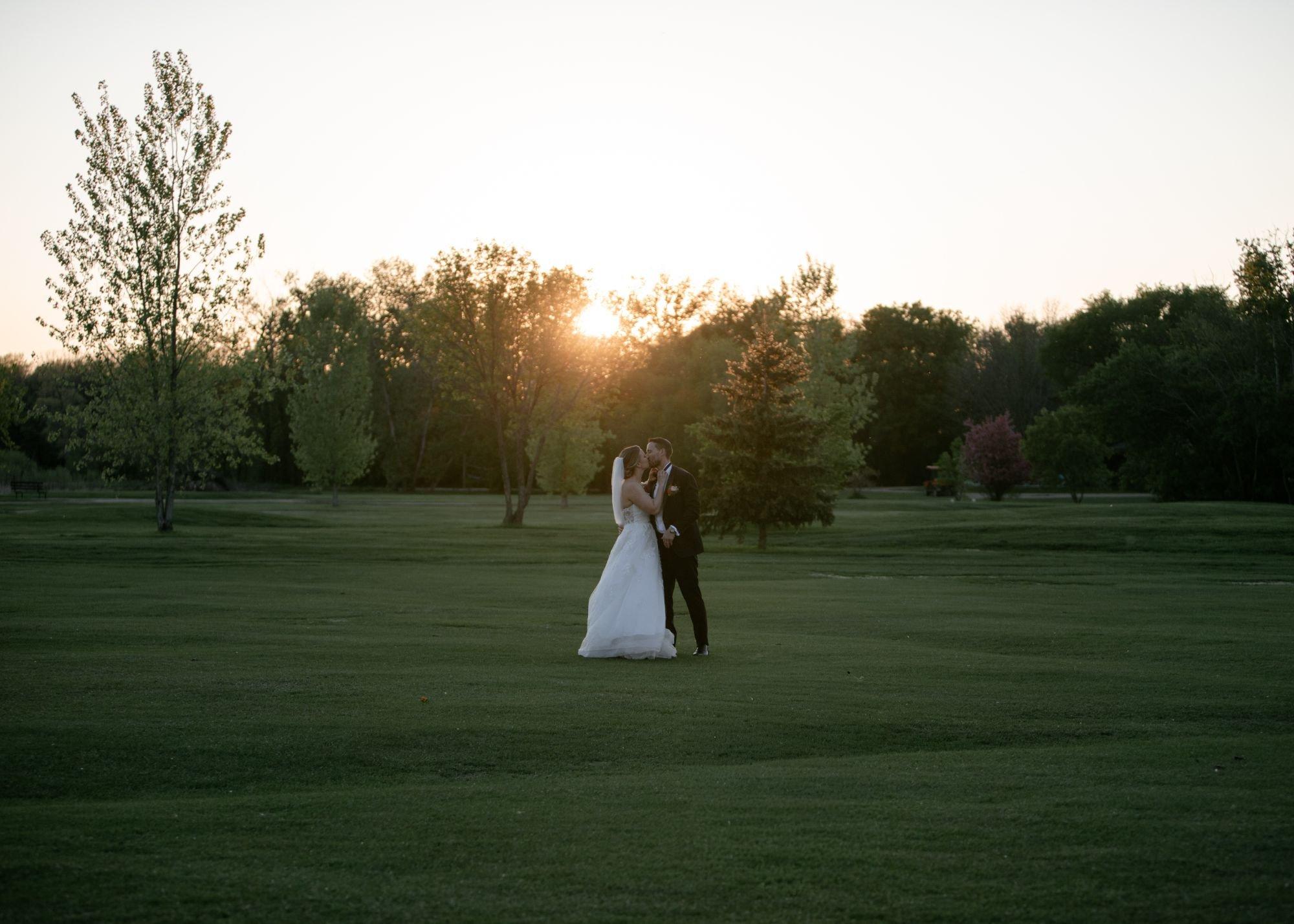 carousel-hero-element image-4