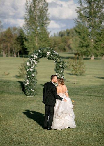 mobile - carousel-hero-element image-3