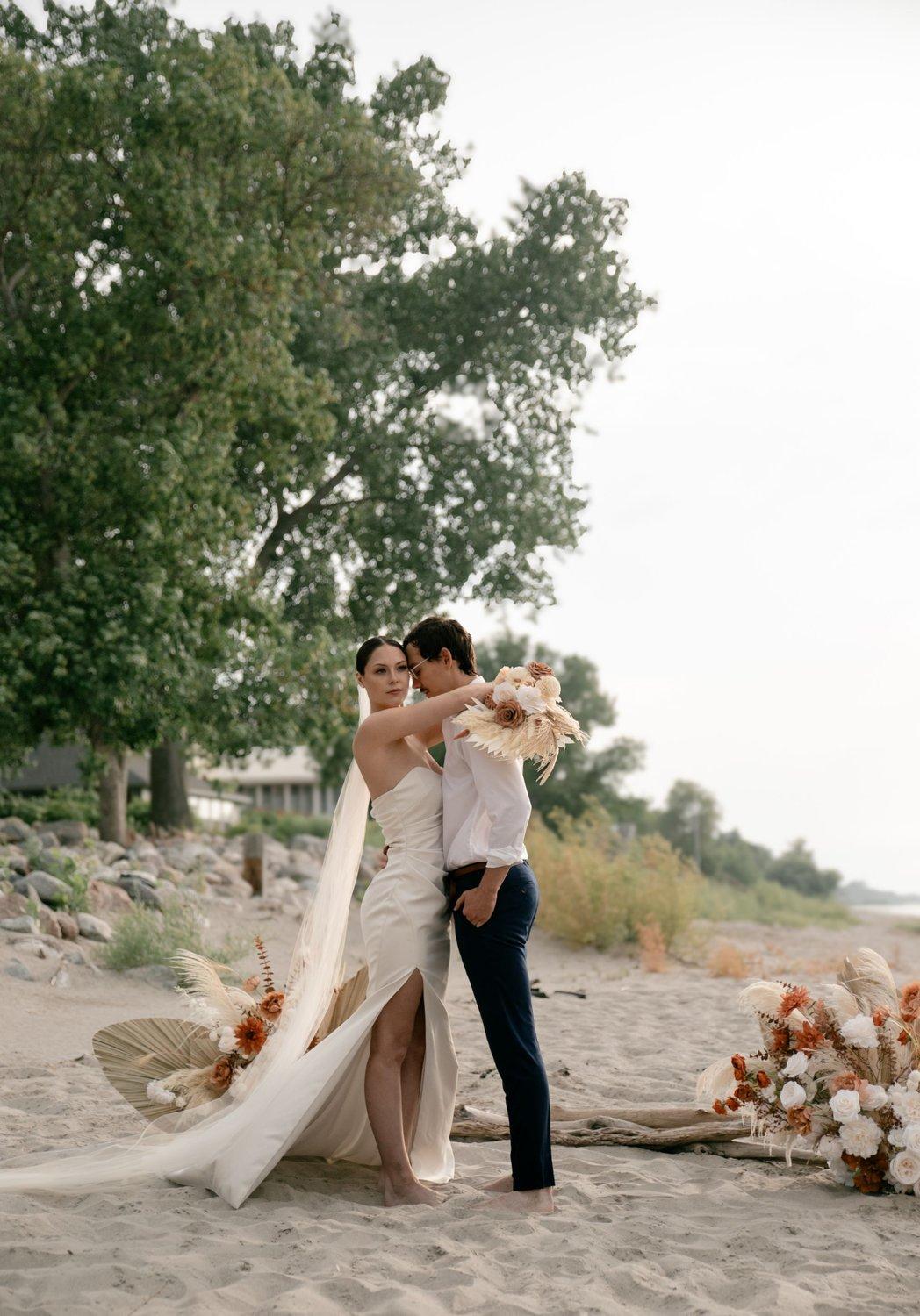 carousel-hero-element image-12