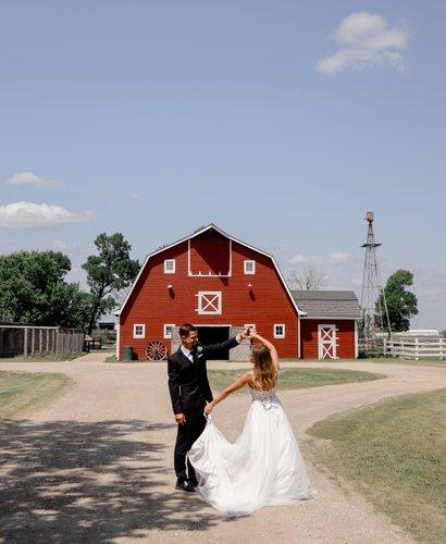 mobile - carousel-hero-element image-18