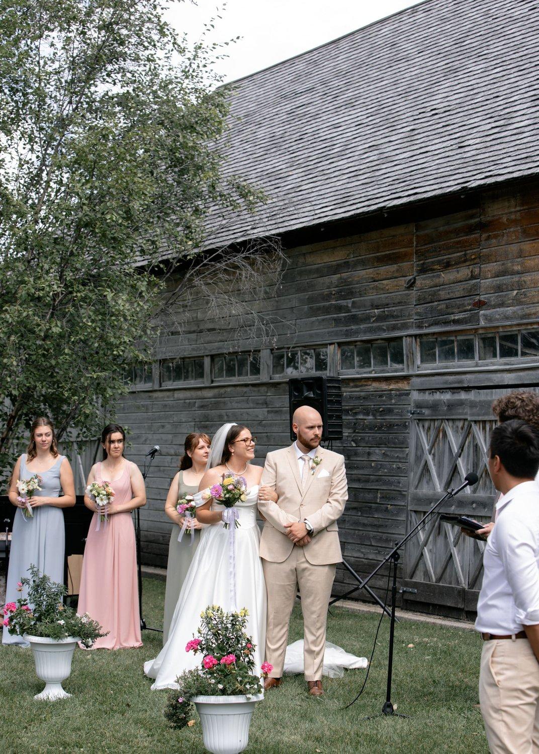 carousel-hero-element image-6