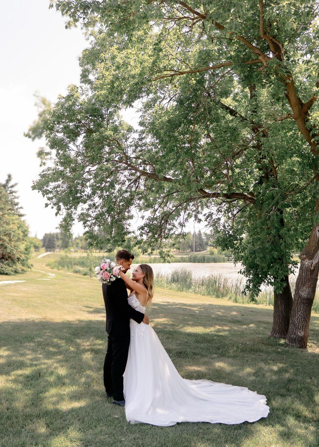 carousel-hero-element image-19