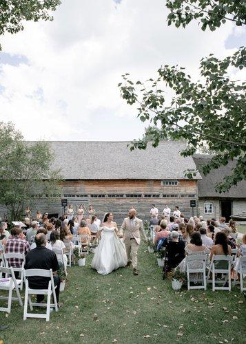 mobile - carousel-hero-element image-8