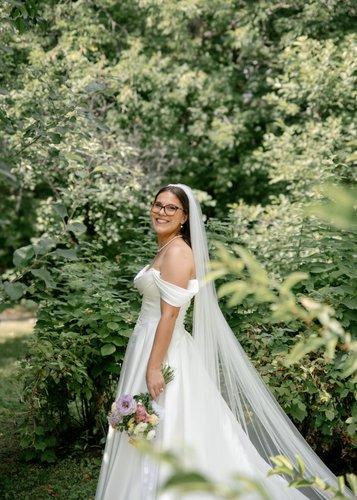 mobile - carousel-hero-element image-8