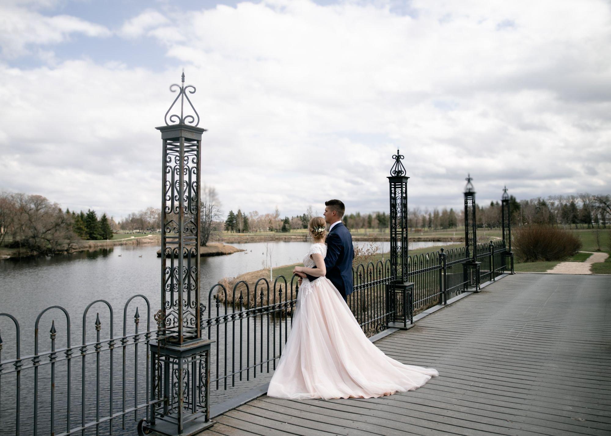 carousel-hero-element image-15