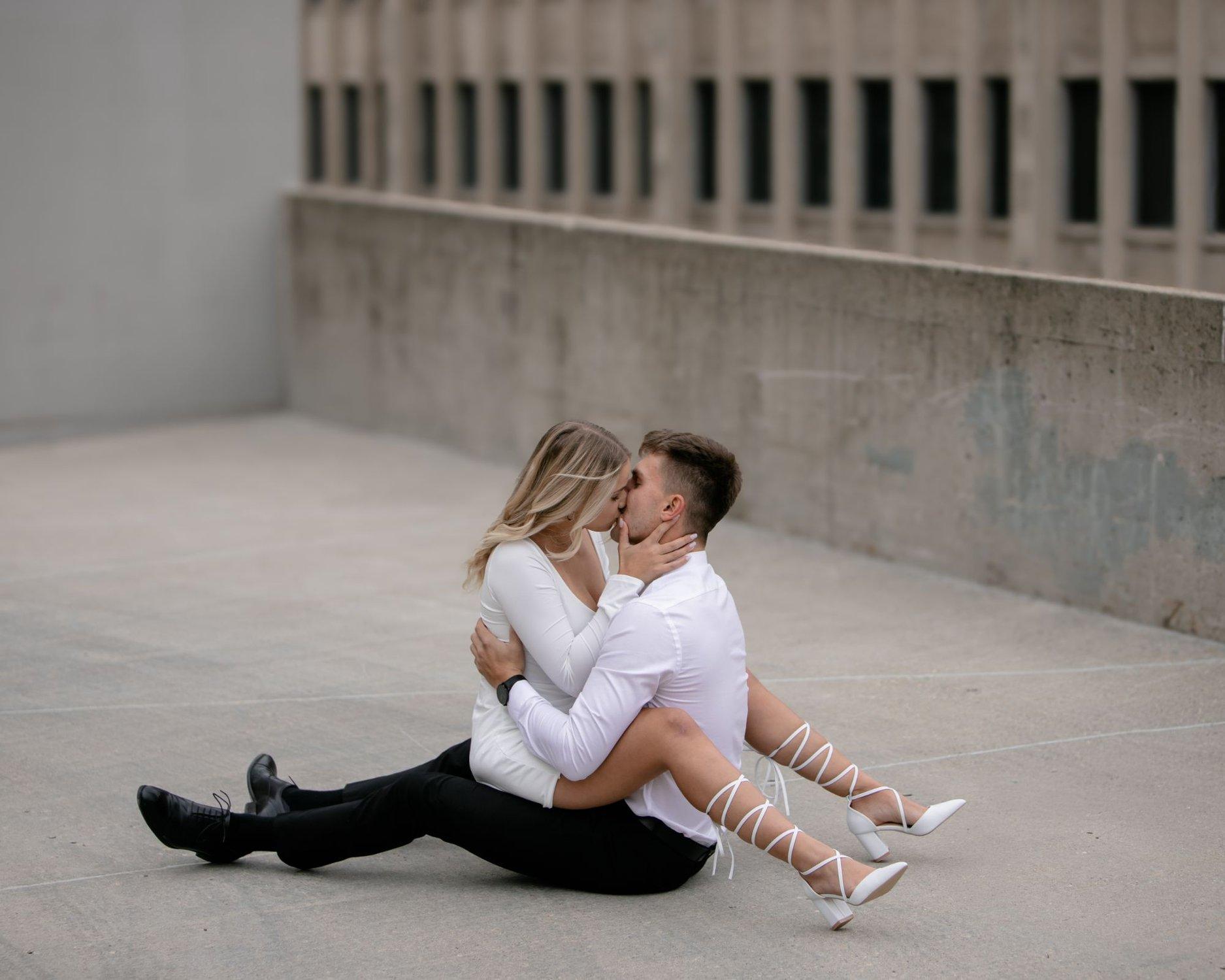 carousel-hero-element image-17