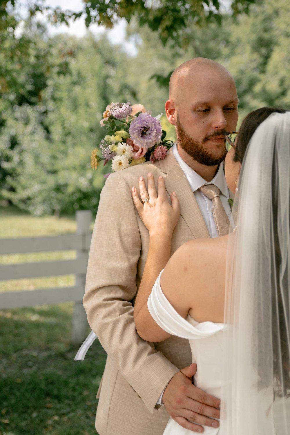 carousel-hero-element image-7