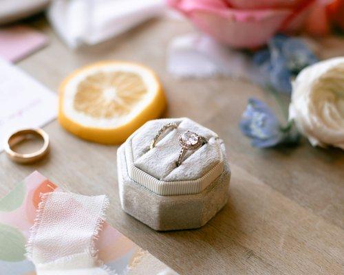 mobile - carousel-hero-element image-14