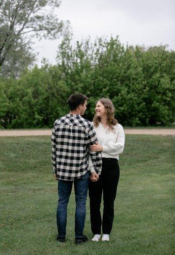 mobile - carousel-hero-element image-5