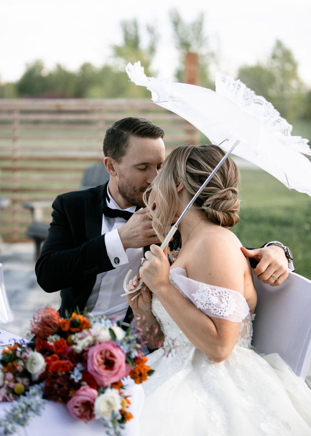 carousel-hero-element image-2