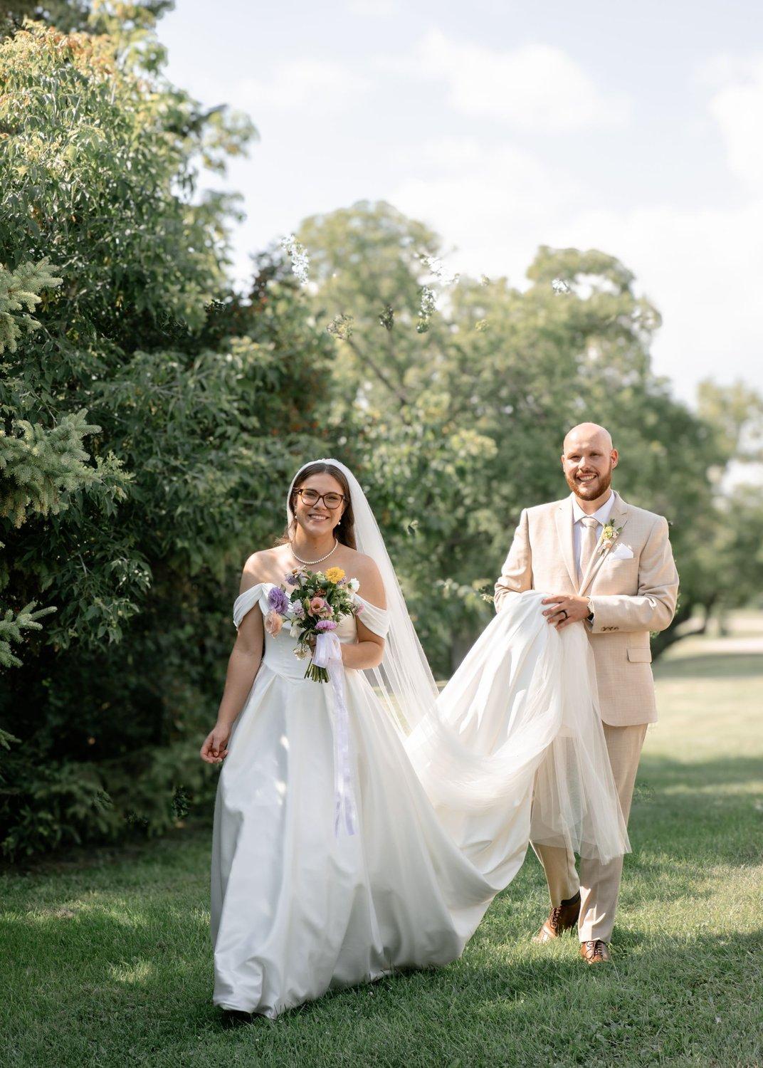 carousel-hero-element image-13