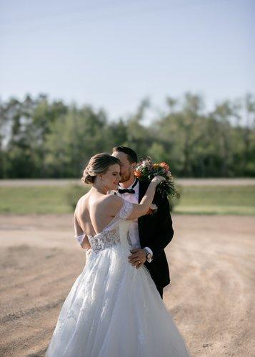 mobile - carousel-hero-element image-11