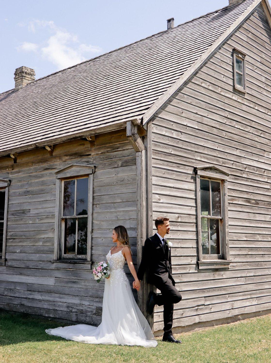 carousel-hero-element image-15