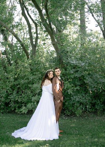 mobile - carousel-hero-element image-14