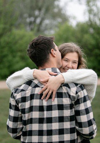 mobile - carousel-hero-element image-3