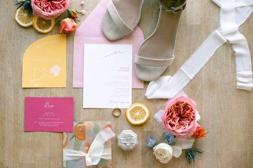 mobile - carousel-hero-element image-13