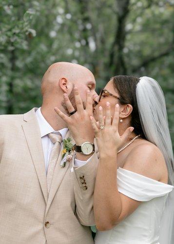 mobile - carousel-hero-element image-9