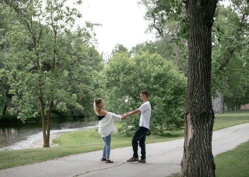 mobile - carousel-hero-element image-11