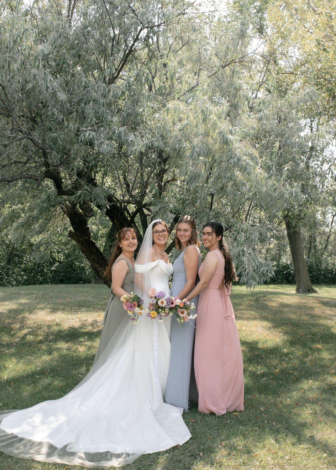 carousel-hero-element image-3