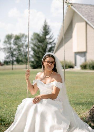 mobile - carousel-hero-element image-8