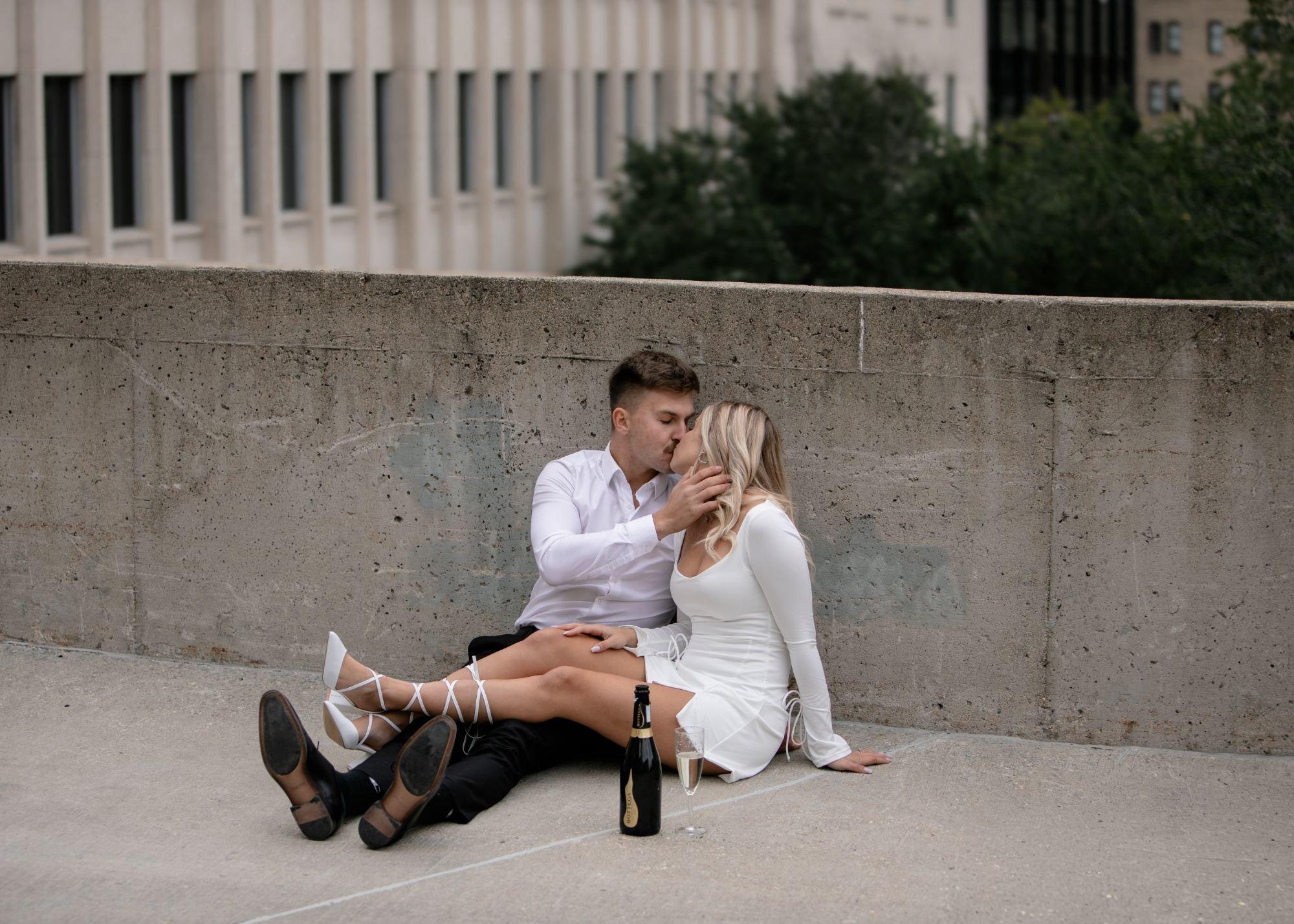 carousel-hero-element image-19