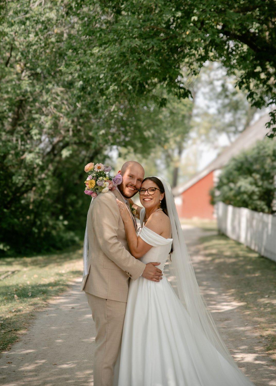 carousel-hero-element image-9