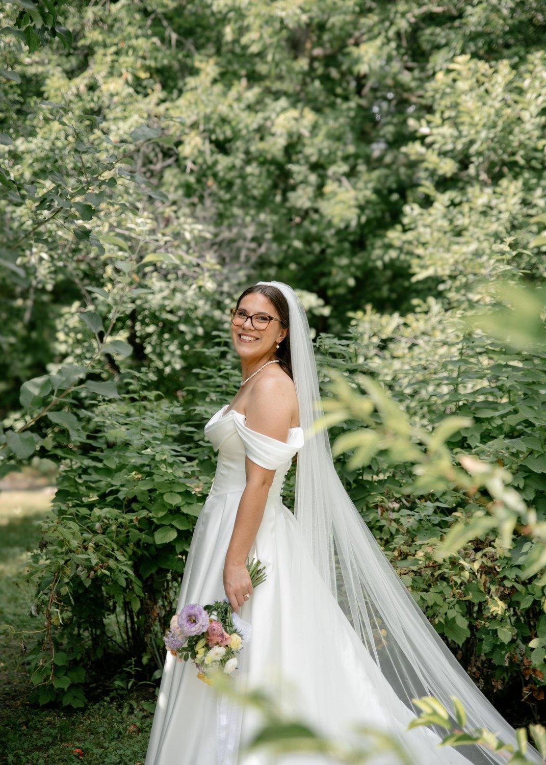 carousel-hero-element image-8