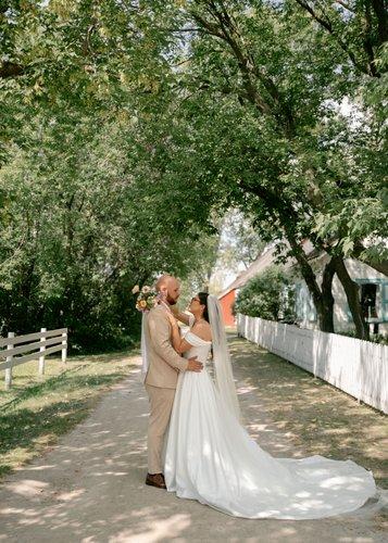 mobile - carousel-hero-element image-7