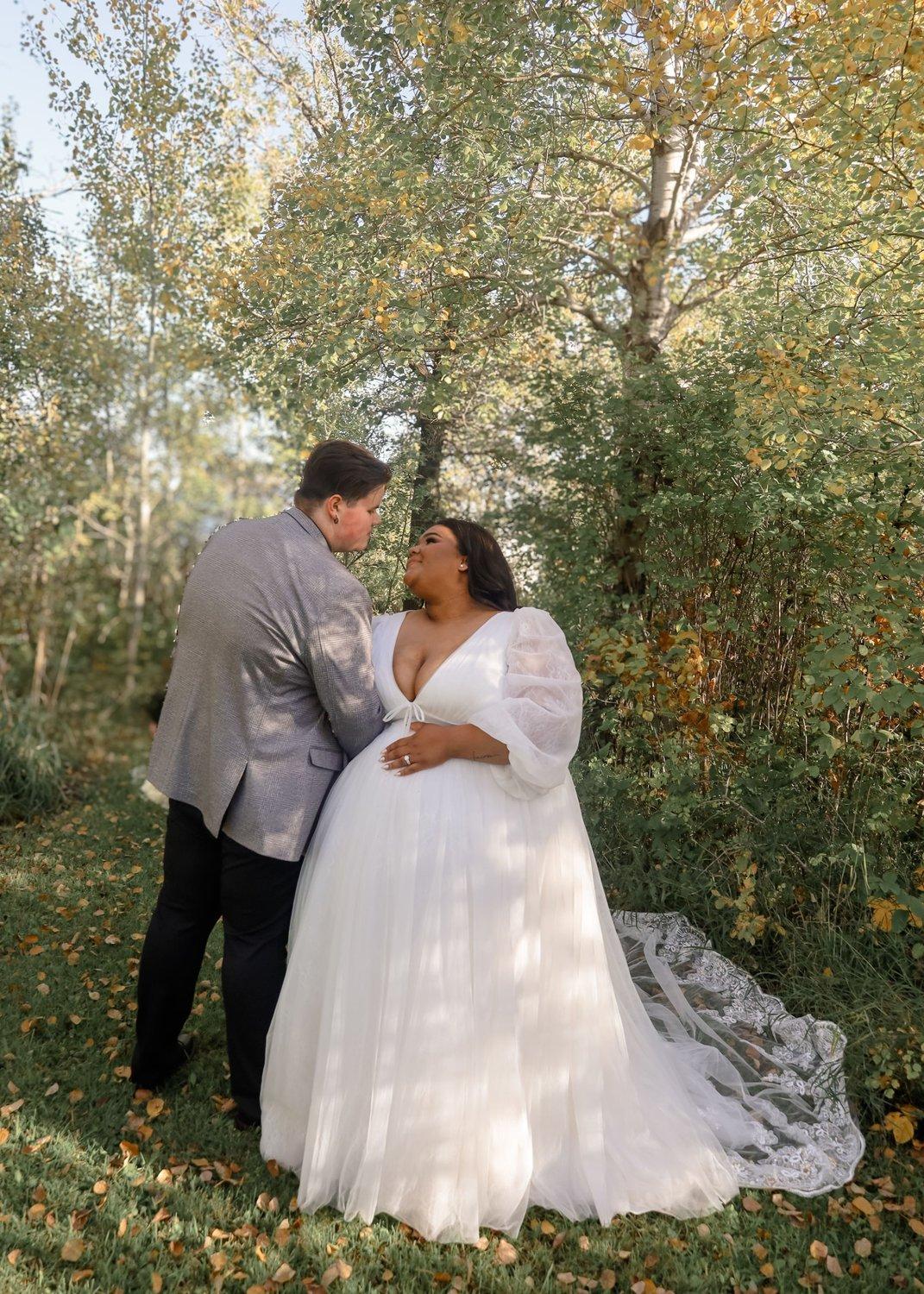 carousel-hero-element image-6