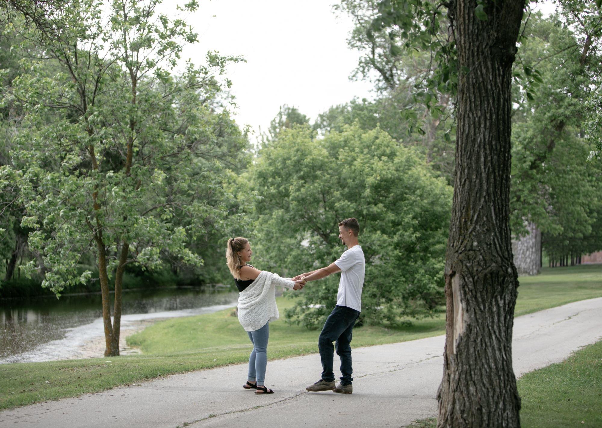 carousel-hero-element image-11