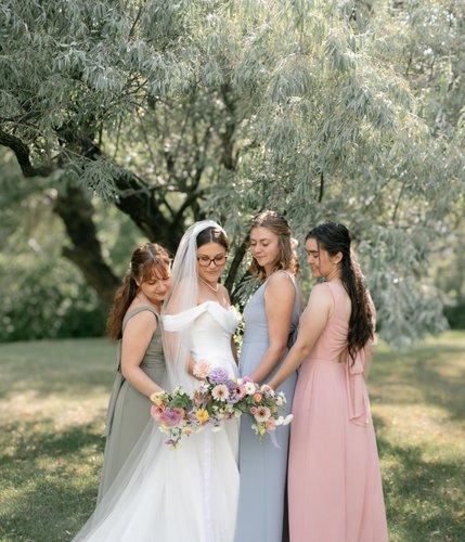 mobile - carousel-hero-element image-6