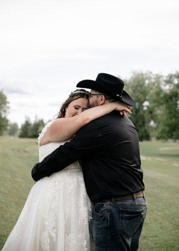 mobile - carousel-hero-element image-15