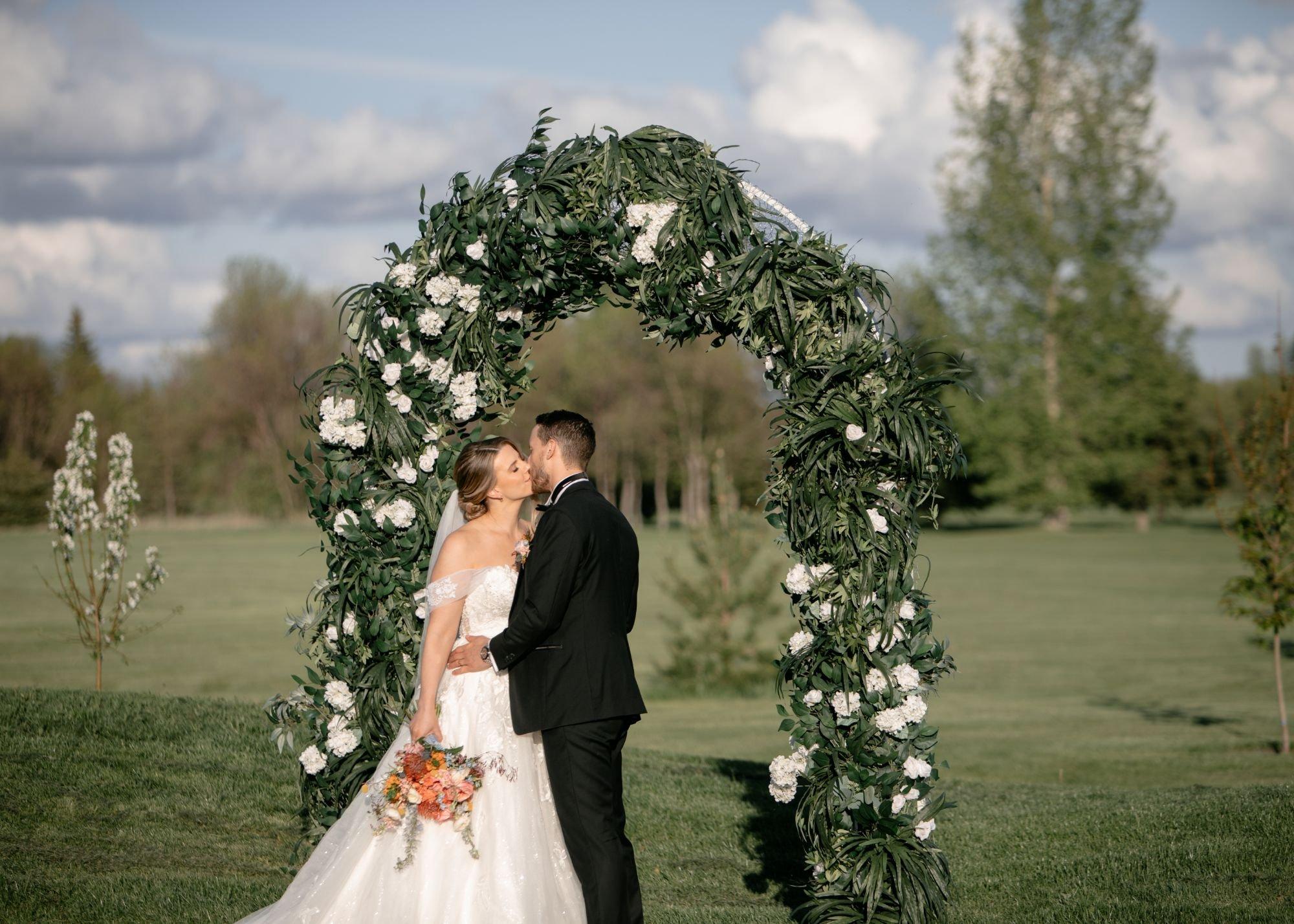 carousel-hero-element image-5