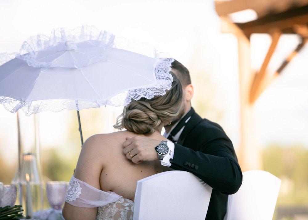 recomment-pack-image-0