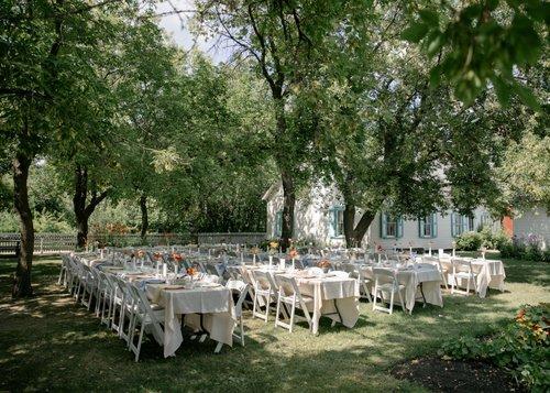 mobile - carousel-hero-element image-4