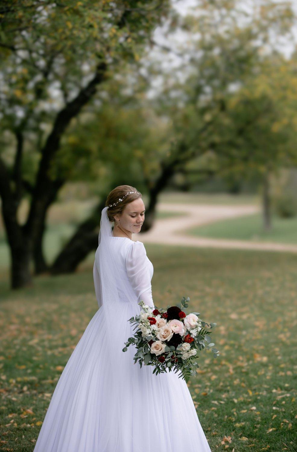 carousel-hero-element image-15