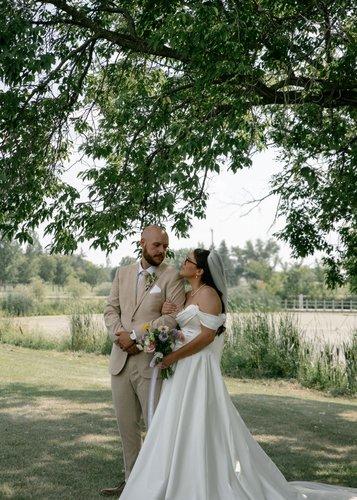 mobile - carousel-hero-element image-12