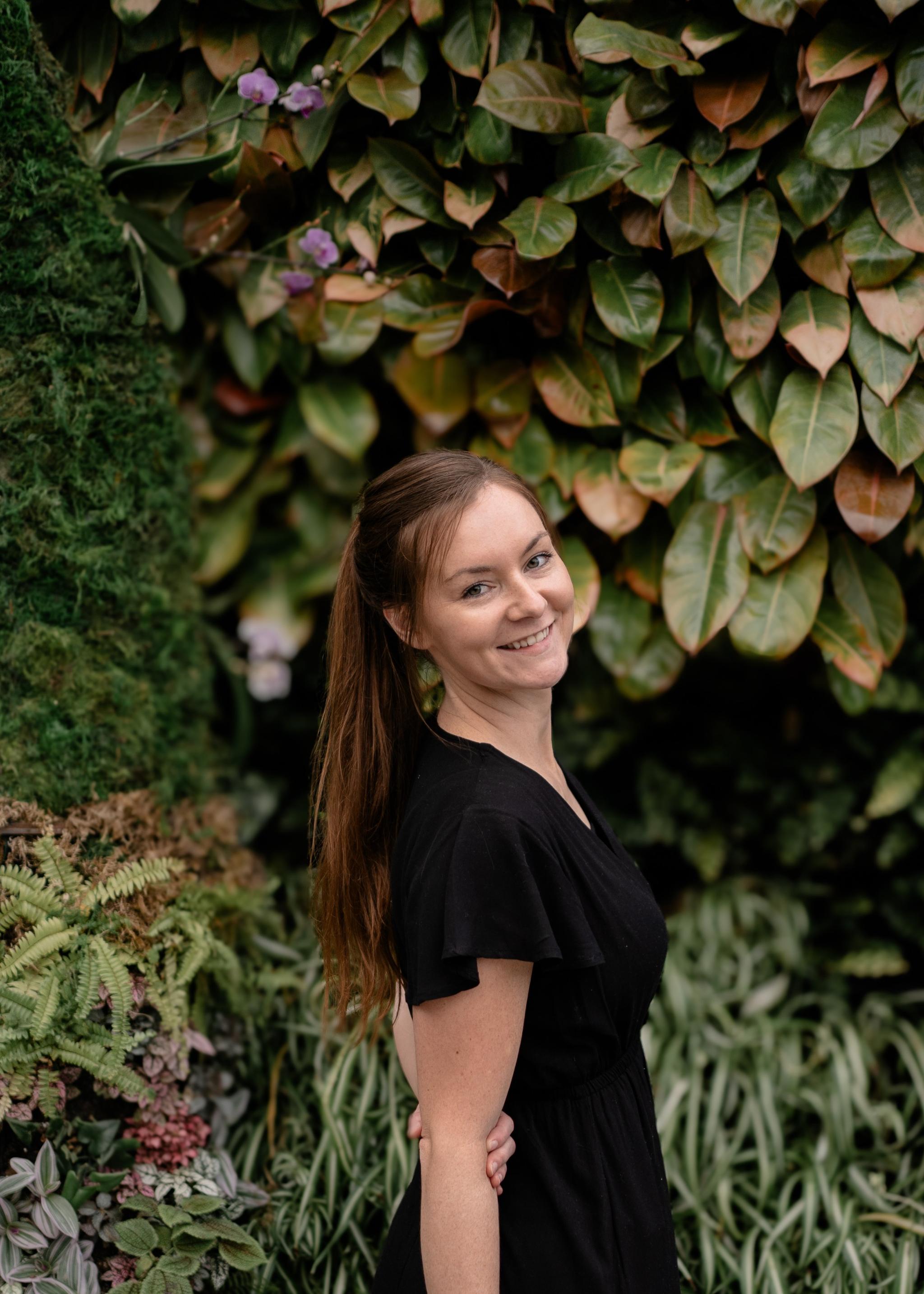 pricing-photographer-potrait-image